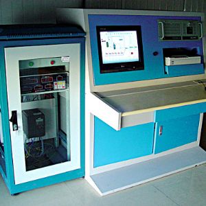 5-50萬噸/年 自動化BB肥成套設備