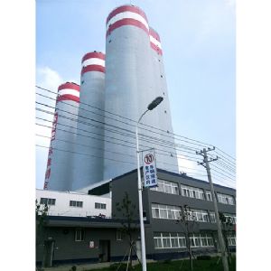 5-50萬噸/年復(fù)合肥高塔造粒