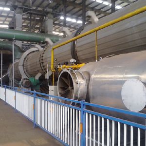 5-50萬(wàn)噸/年 硝基復(fù)合肥工藝及成套設(shè)備